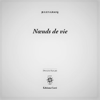 Noeuds-de-vie 2bis