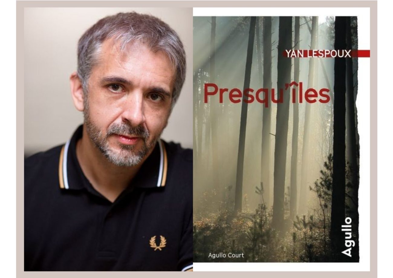 Sans titre
