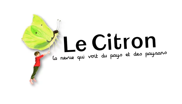 Rappel : Le Citron et Livresse