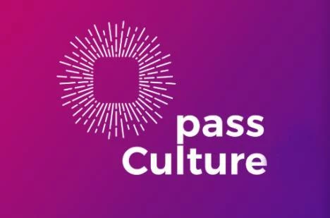 Pass Culture en librairie