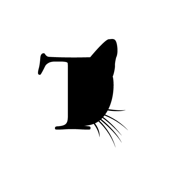 Lumière sur les Editions Tibert