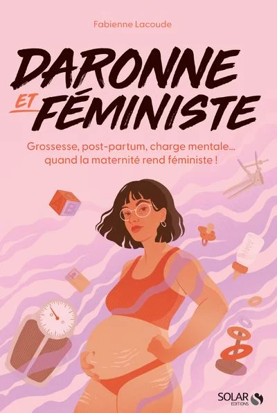 Retour sur notre rencontre avec Fabienne Lacoude