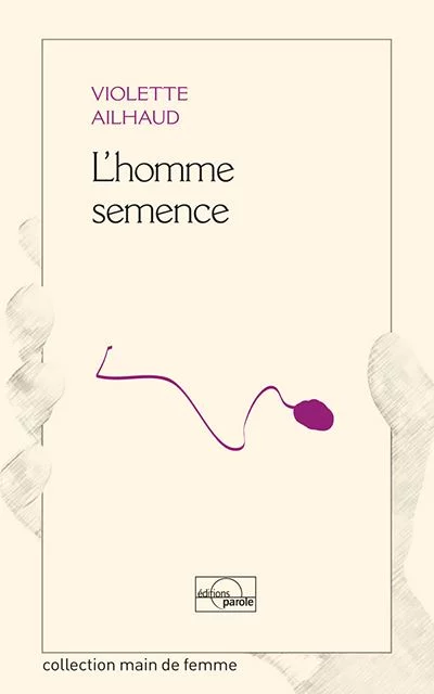 « L&rsquo;homme semence » se joue à Rastouillac !
