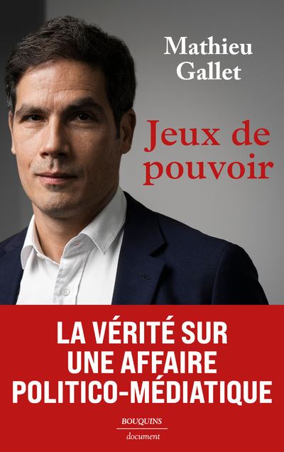 Jeux-de-pouvoir