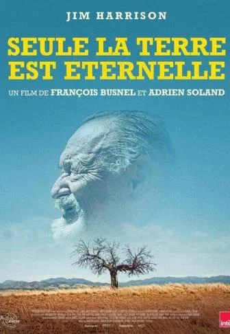 Soirée Nature Writing à l&rsquo;Utopie !