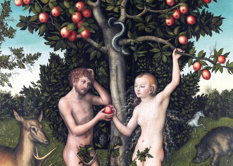 On succombe aux nouveautés de notre rayon Beaux-Arts !