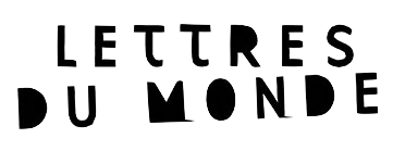 logotype-noir-carrefb