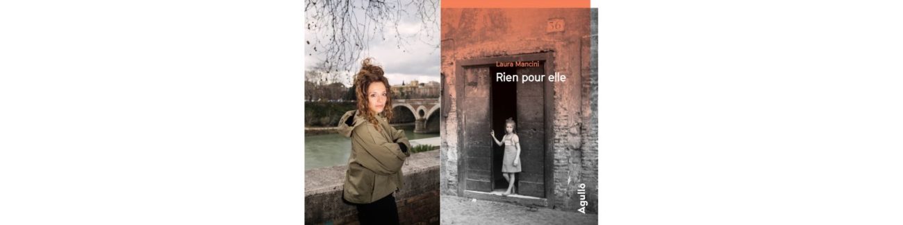 montage laura mancini