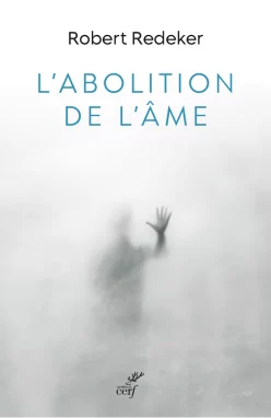 ANNULATION : Conférence et dédicaces : Robert Redeker