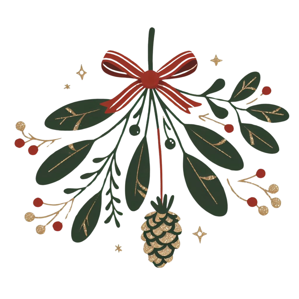 christmas-illustration-8450937_1280