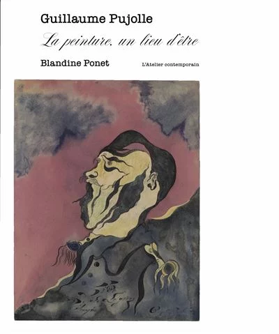 Rencontre avec Blandine Ponet
