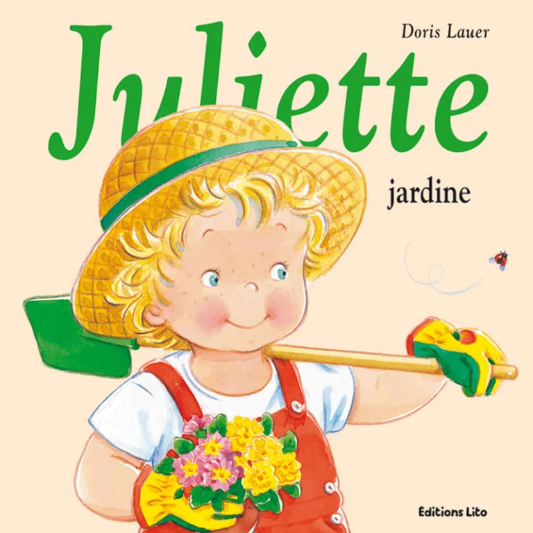 RECTIFICATIF : Lectures pour les familles